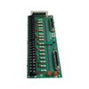 Honeywell MC-TAIH53 51309138-275