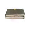 Siemens 6ES5470-7LC11