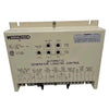 Woodward 9905-096