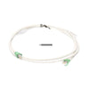 Honeywell 900RTC-L025