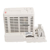 ABB CI810V2