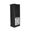 General Electric IC660EBS103