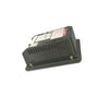 Allen-Bradley 2711-K6C15
