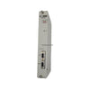 ABB GJR5240600R0101