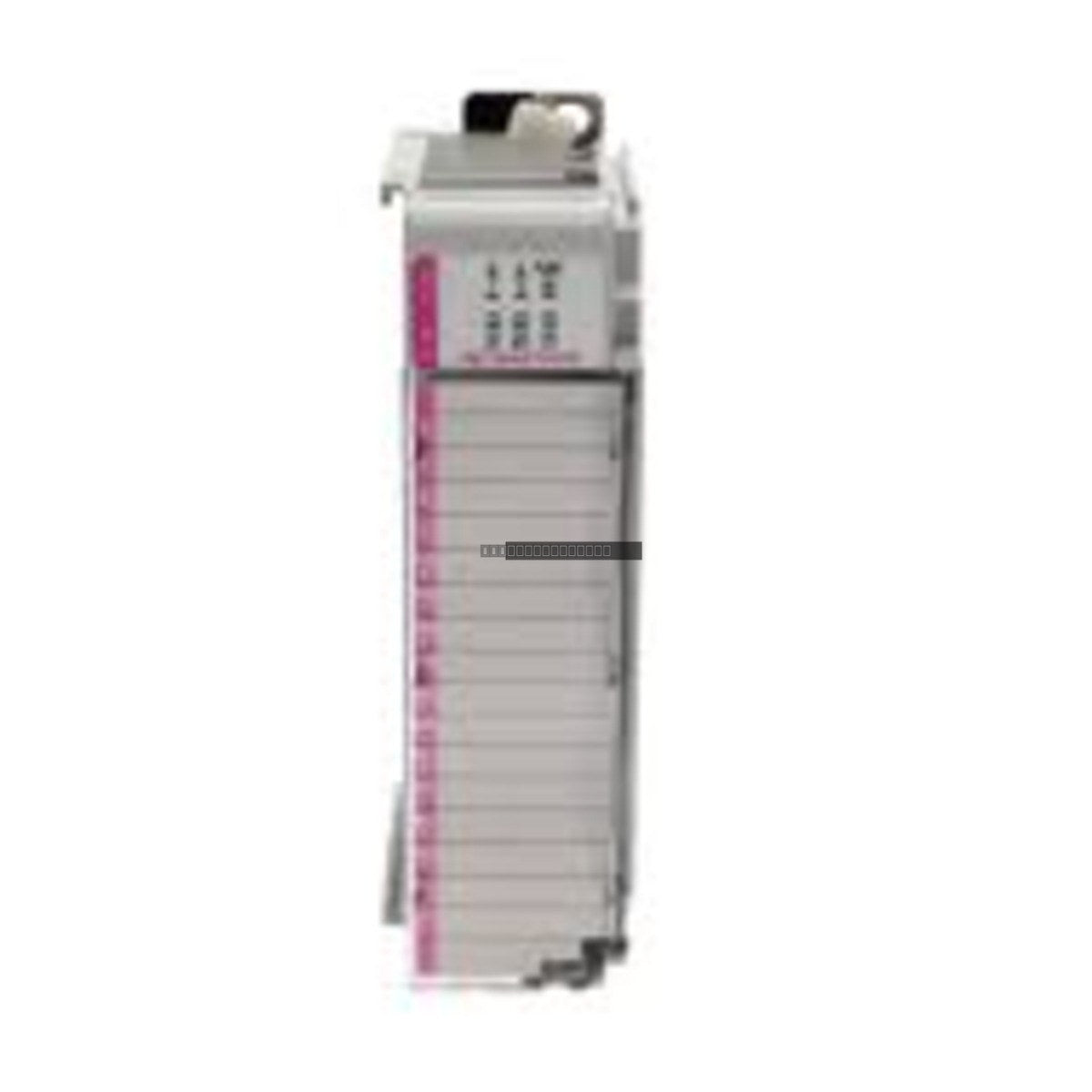 Allen-Bradley 1769-HSC