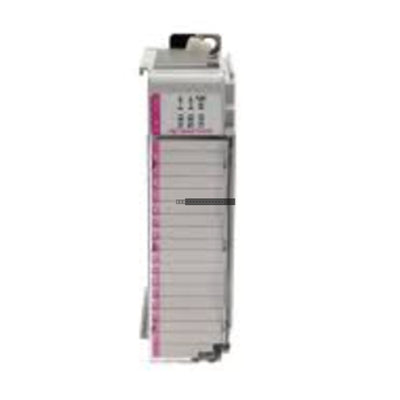 Allen-Bradley 1769-HSC