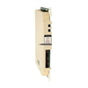 Honeywell 620-0085