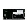 General Electric IC693CHS397K