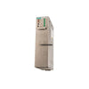 Siemens 6DL3100-8AC