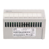 ABB S200-IT8