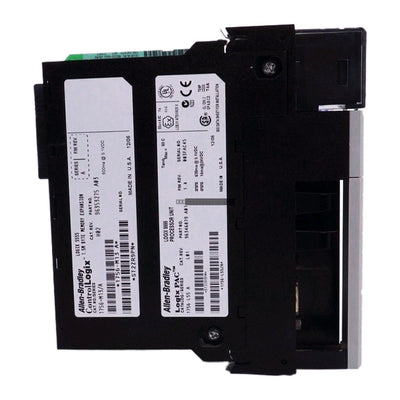 Allen-Bradley 1756-L55M13