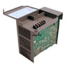 Allen-Bradley 1746-P7