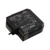 Emerson KJ3222X1-BA1 12P2532X152 CE4003S2B3