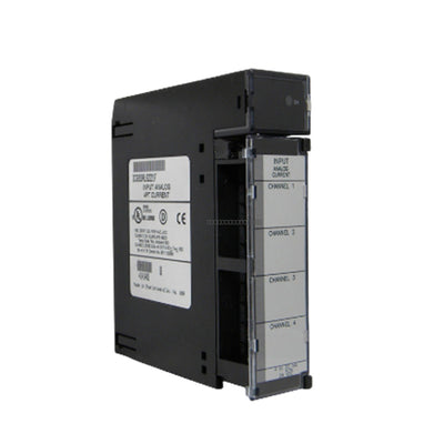 General Electric IC693ALG221E