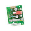 Siemens 6ES5956-0AA12