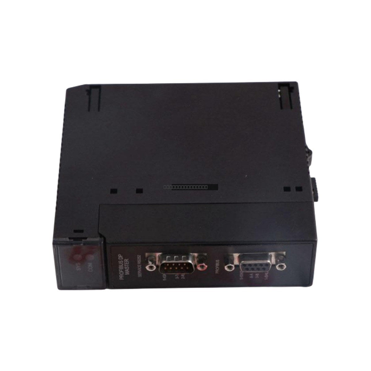 General Electric IC693PBS201
