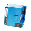 Honeywell RM7850A1001
