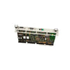 Siemens 6ES5252-4BA11