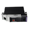 Allen-Bradley 1756-EN3TR