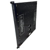 Triconex 3604A
