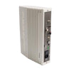 Schneider 490NRP25400