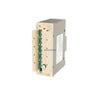 Siemens 6ES5451-8MR12