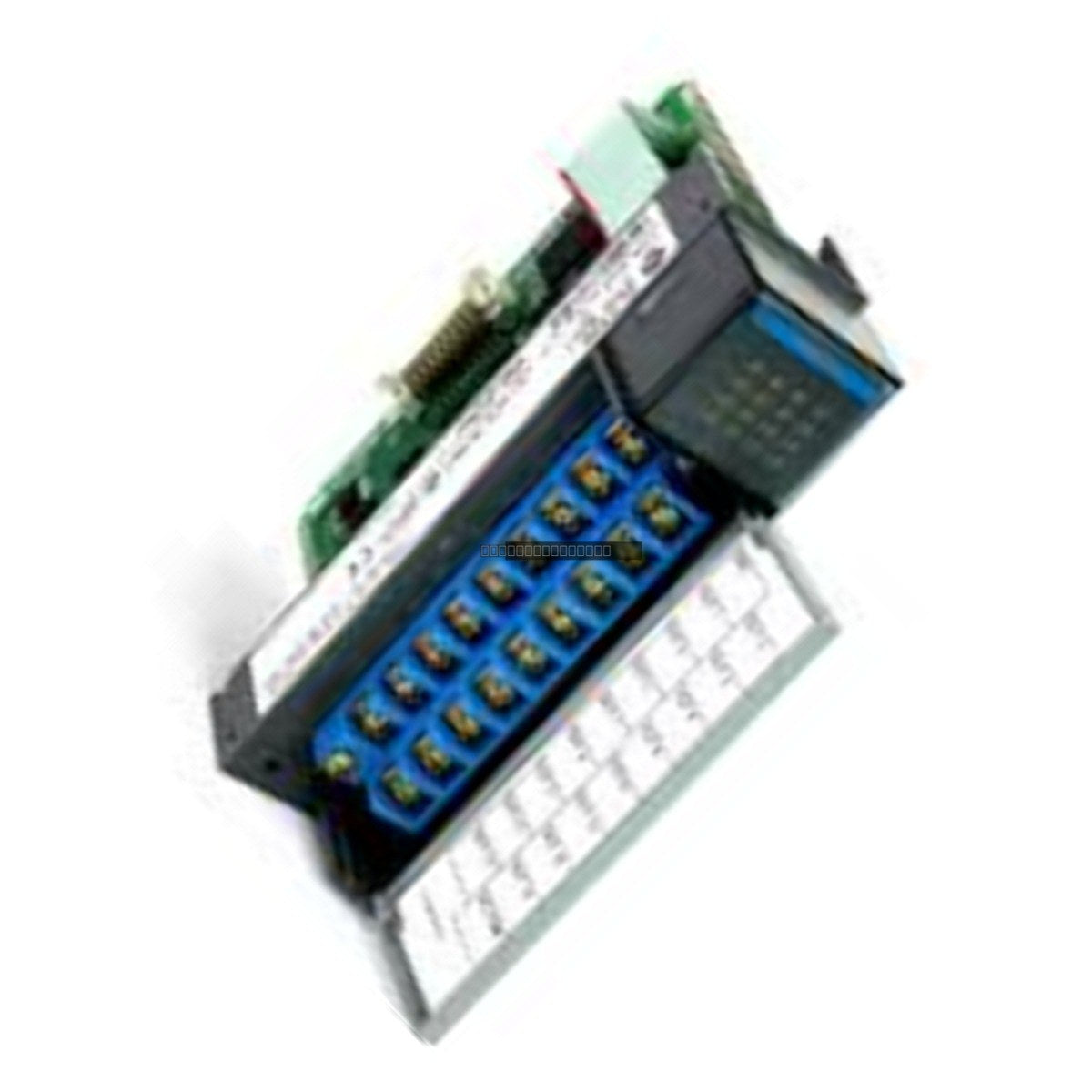 Allen-Bradley 1746-OV16