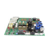GE FANUC DS200SDCIG2AFB