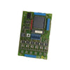 Siemens 6DD3460-0AC0
