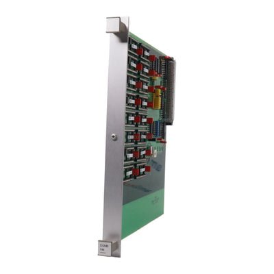 ABB DSMB144