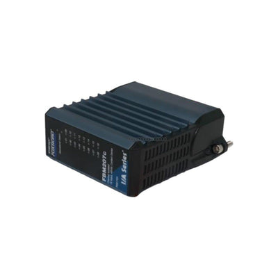 Foxboro FBM207c