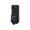 Foxboro FBM217