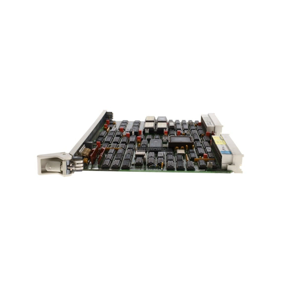 Siemens 6ES5947-3UA22