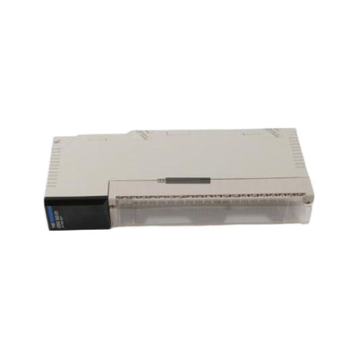Schneider 140DDO35301