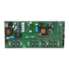 Allen-Bradley 333299-A01