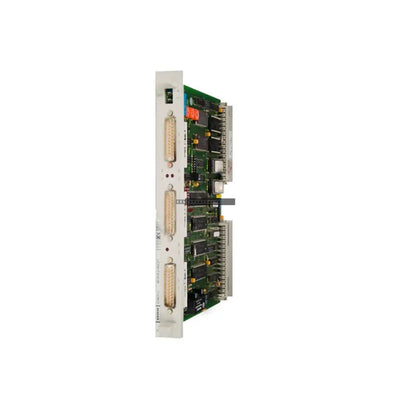 Siemens 6ES5512-5BC21