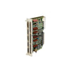Siemens 6FM1726-3BA00
