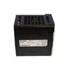 Allen-Bradley 1756-PB72