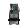 Emerson KJ4010X1-BG1 12P0830X072