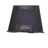 Triconex 2750