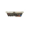 Siemens 6ES5242-1AA41