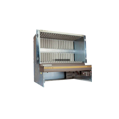 Siemens 6ES5155-3UA21
