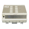 ABB DSAX 452 5712289-A