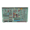 General Electric DS3800NERA1P1D