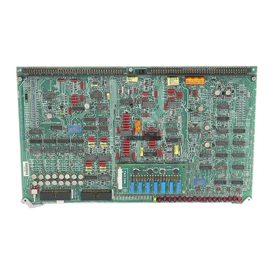 General Electric DS3800NERA1P1D