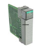 Allen-Bradley 1746-BTM