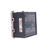 ABB GJR5251600R4202