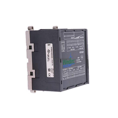 ABB GJR5251600R4202