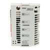 ABB RBIP-01 3AUA0000030932