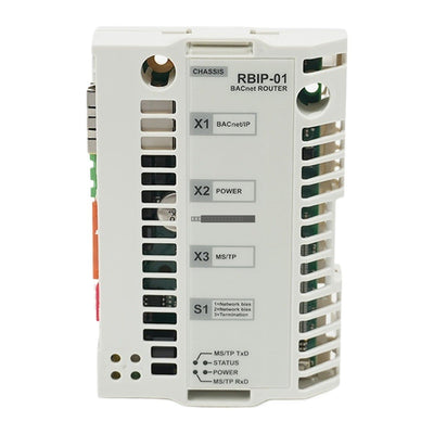ABB RBIP-01 3AUA0000030932